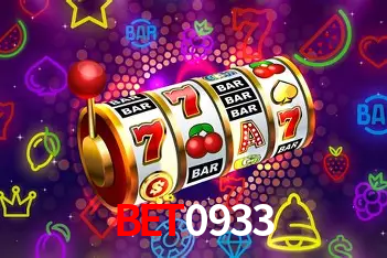 Desvendando o Mundo dos Jogos Virtuais na Bet0933