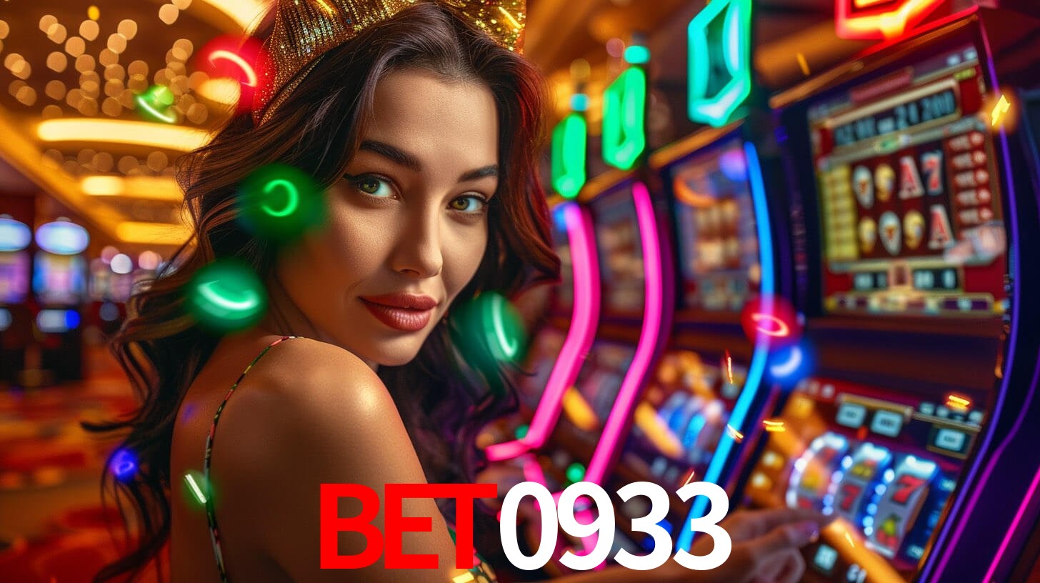 Bet0933,Bet0933 Login
