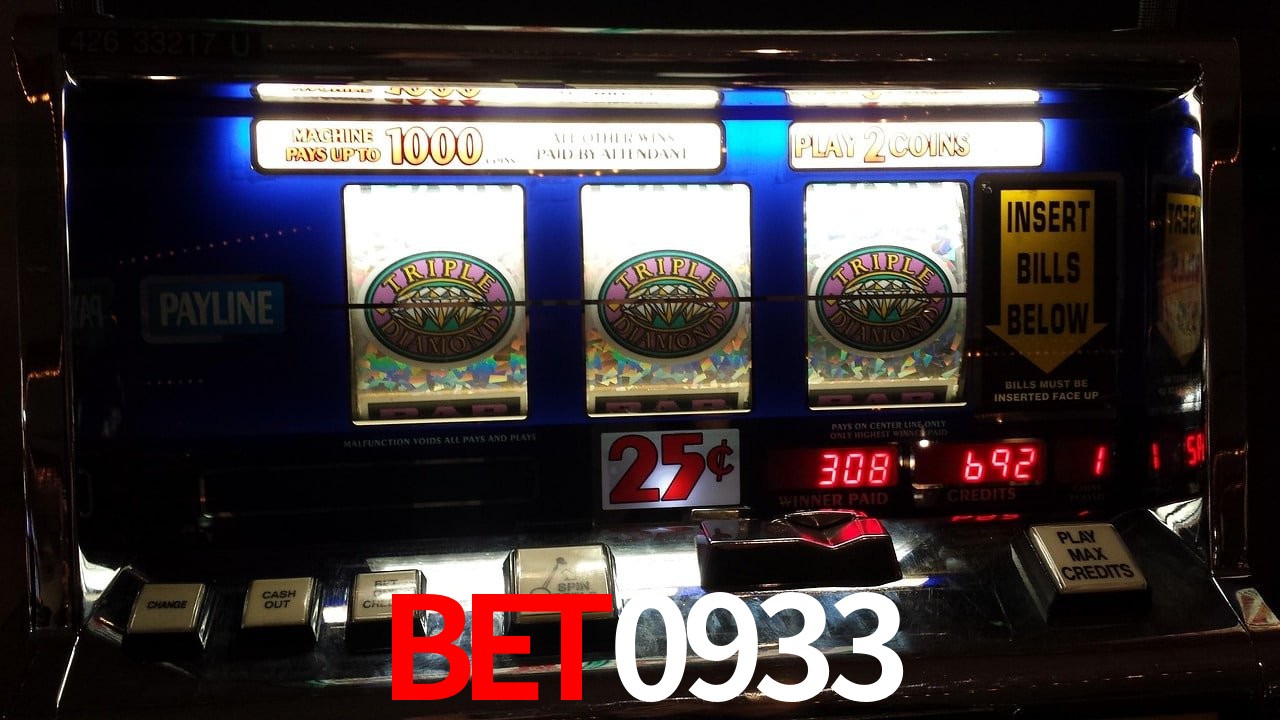 Tennis Betting Bet0933