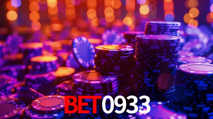 Bônus Generosos e Exclusivos no Bet0933 para Você!