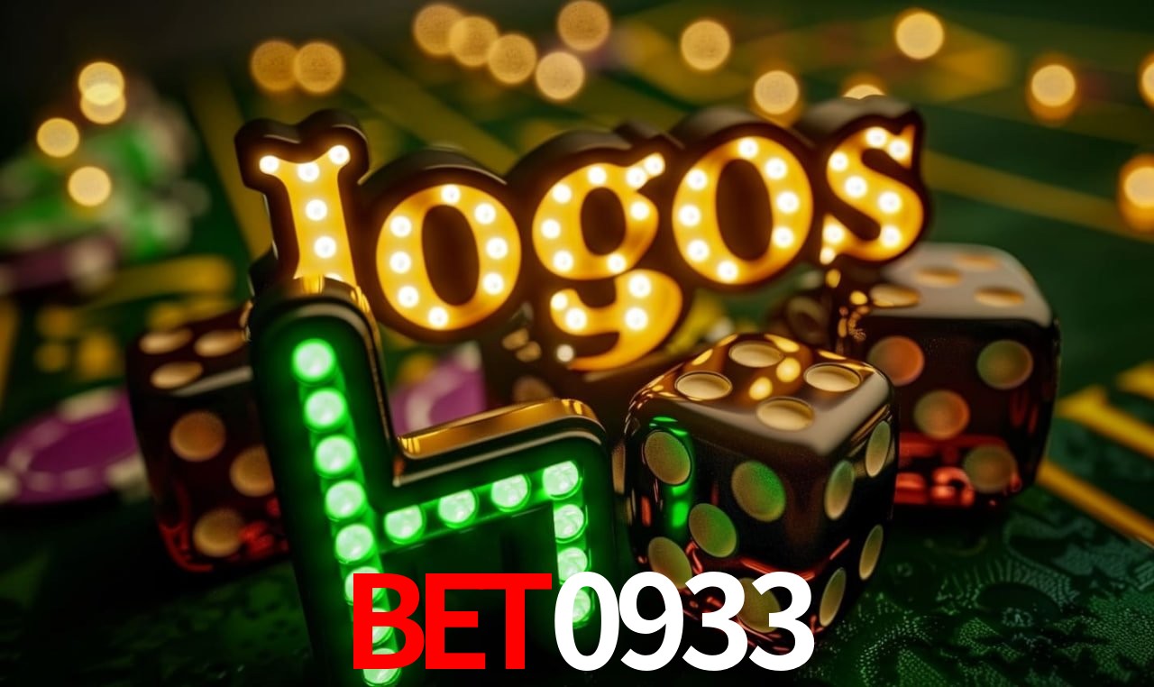 Segurança 2FA Bet0933