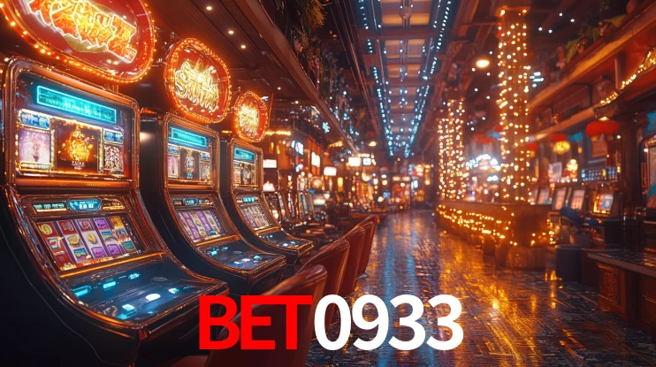 Bet0933,Bet0933 Login