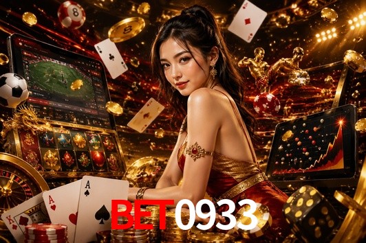 Weekend Specials Bet0933