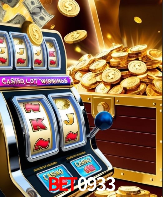 Games Directory Bet0933
