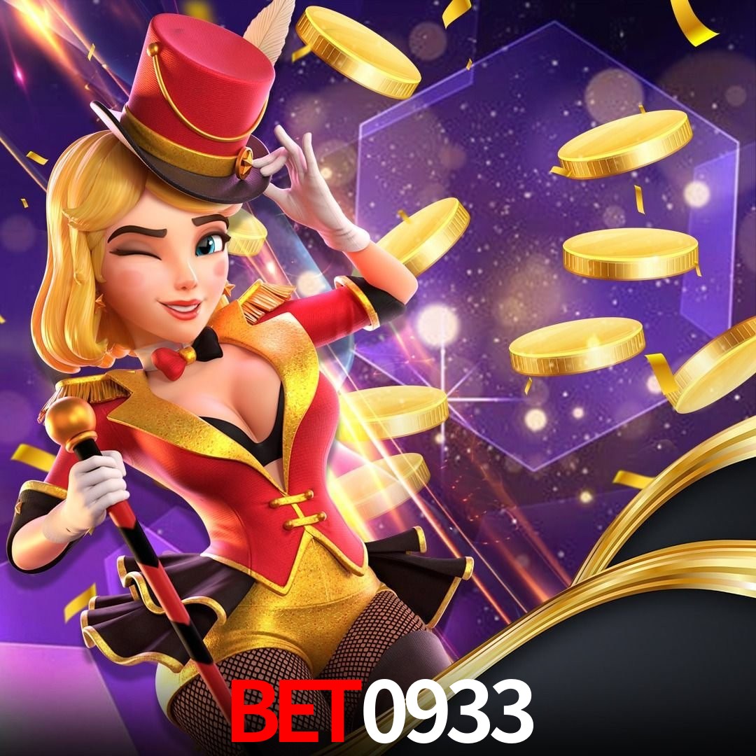 Football Betting Bet0933