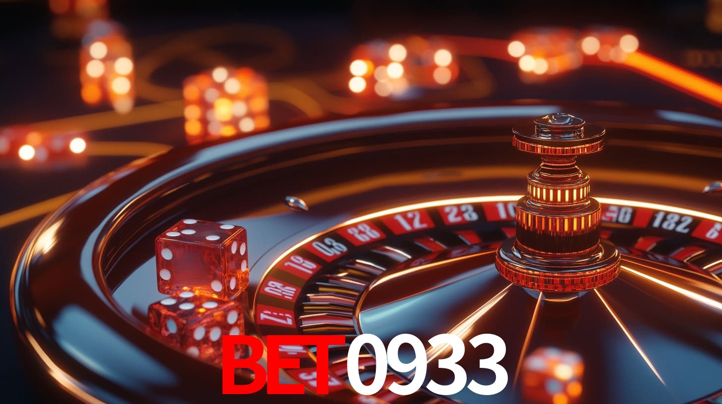 Bet0933
