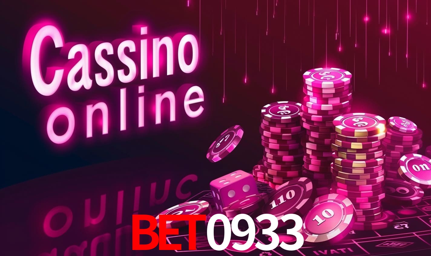 Instalador Bet0933 Windows