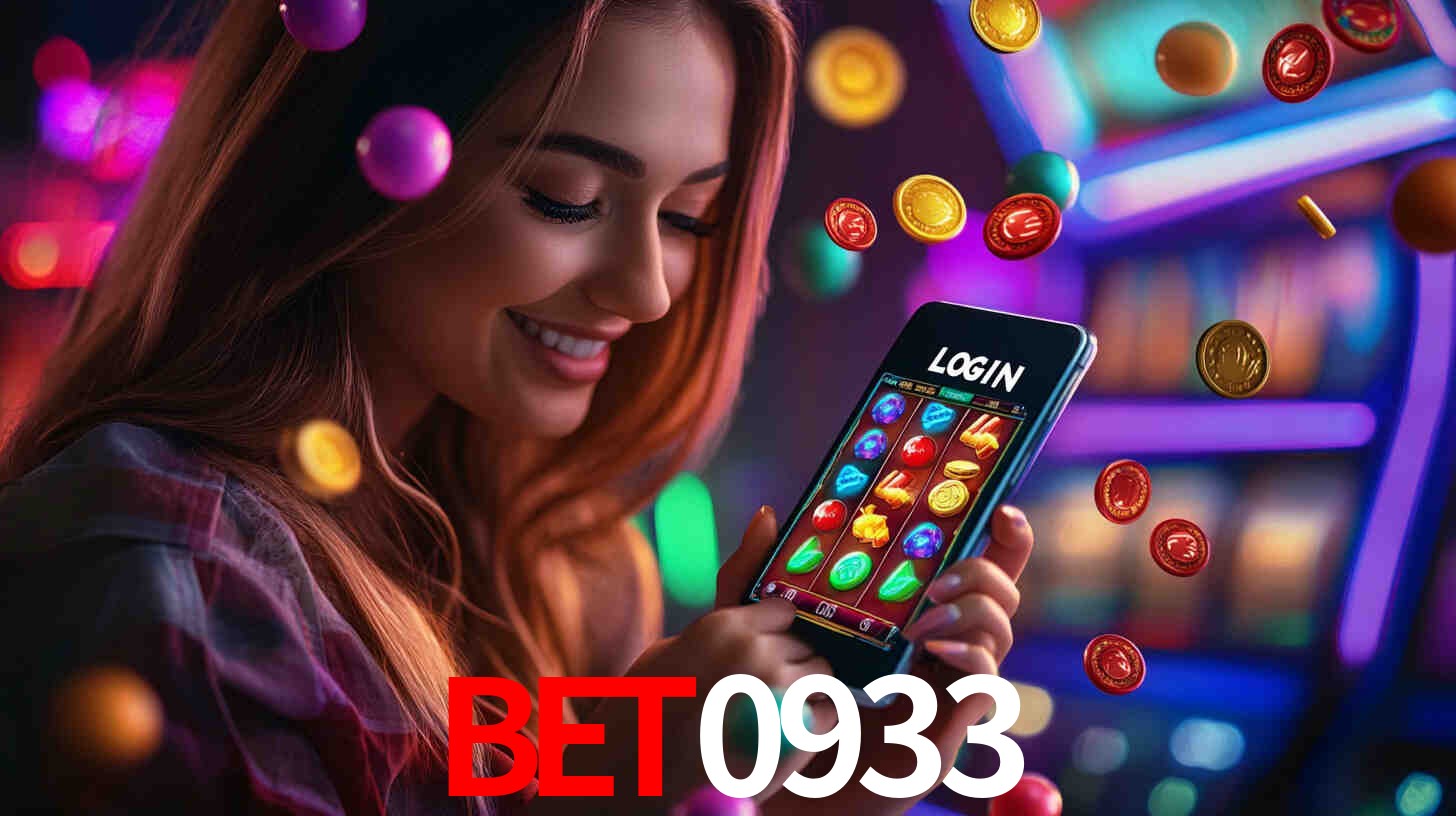 Bet0933,Bet0933 Login
