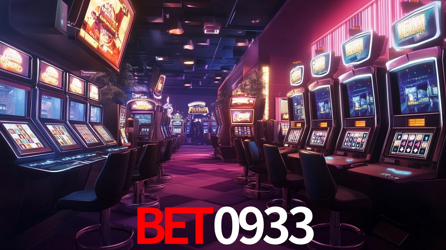 Bet0933 App Interface