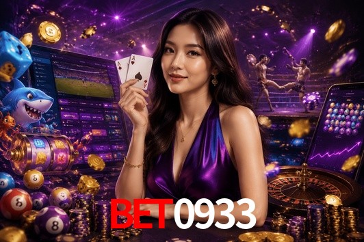 Crash Games Statistics Bet0933