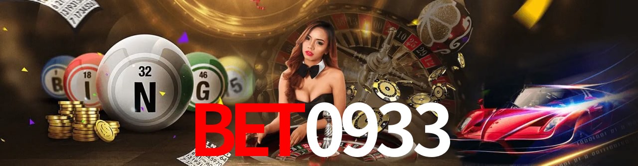 Promoções e giros grátis para slots