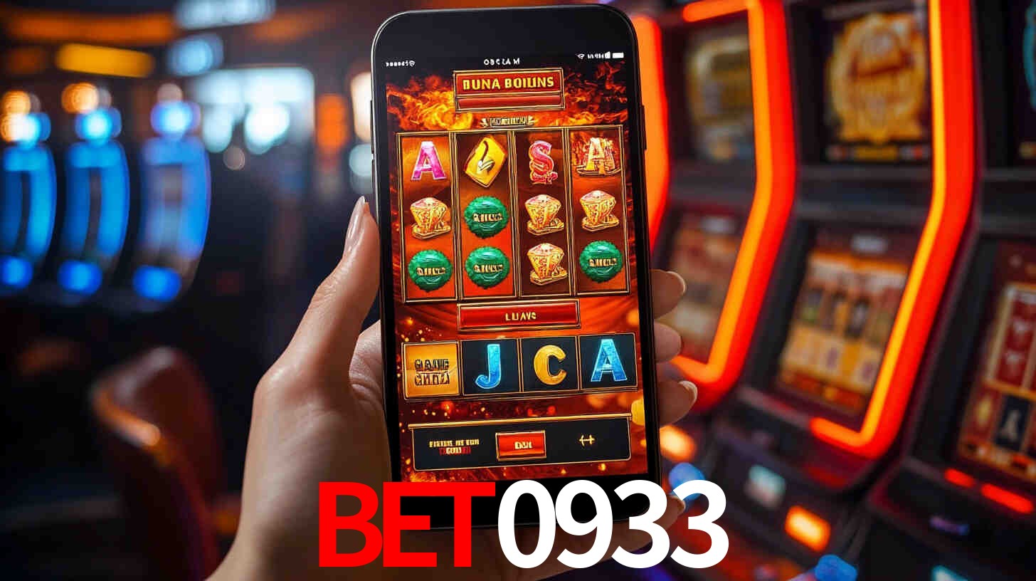 Bet0933