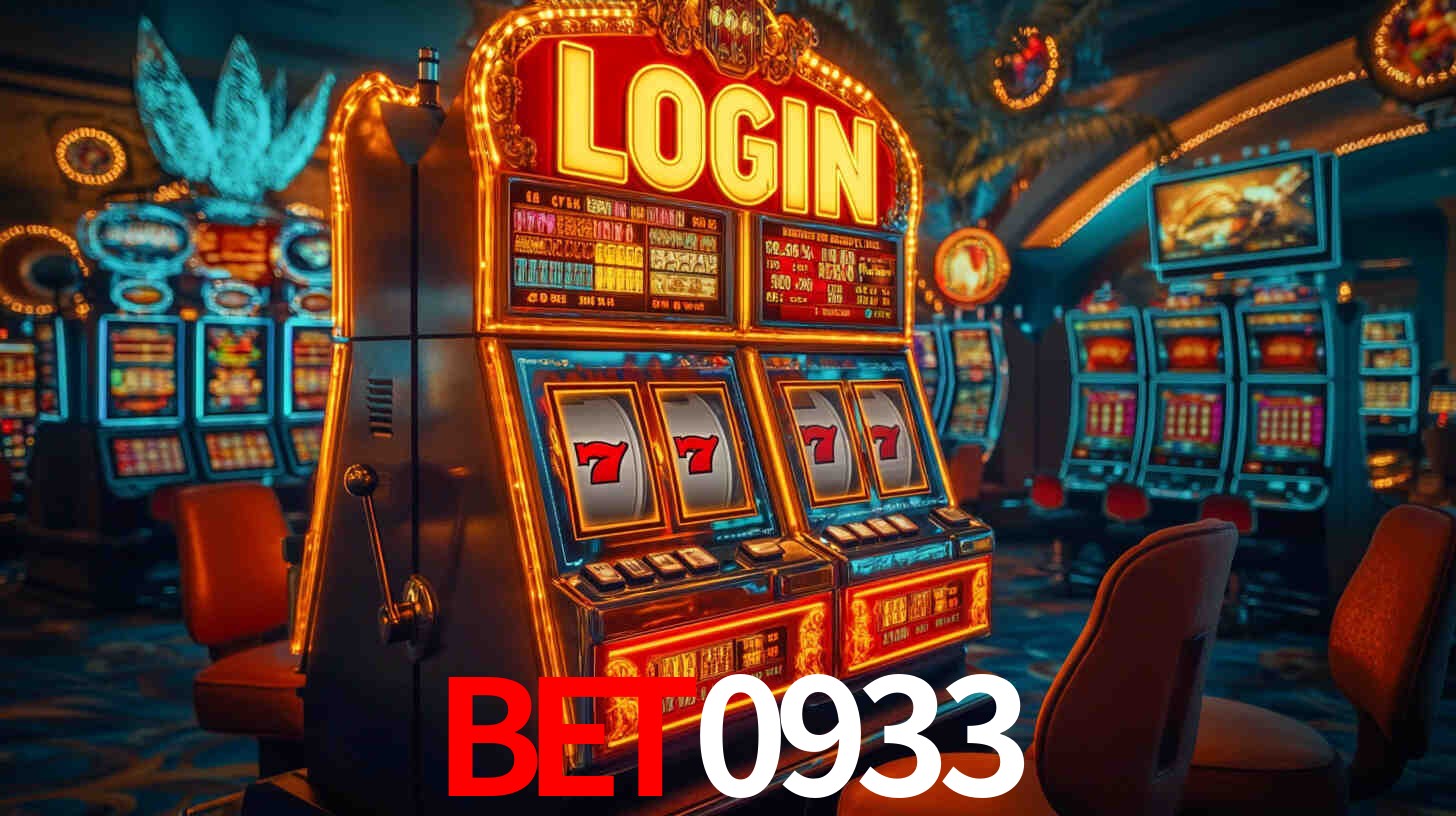 Exclusive Games Bet0933