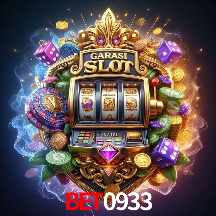 Ver Slots