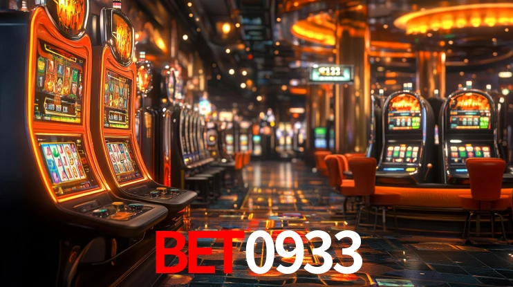 Bet0933,Bet0933 Login