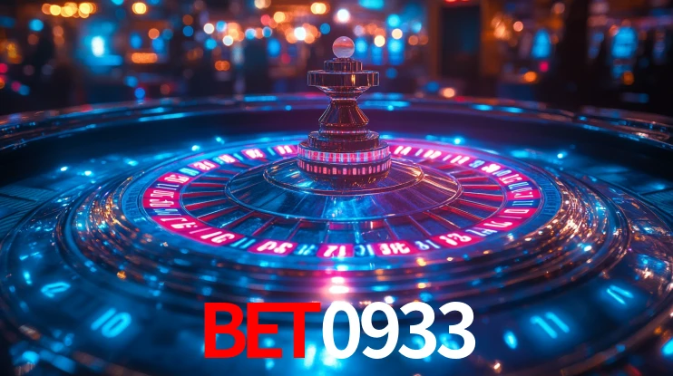 Bet0933