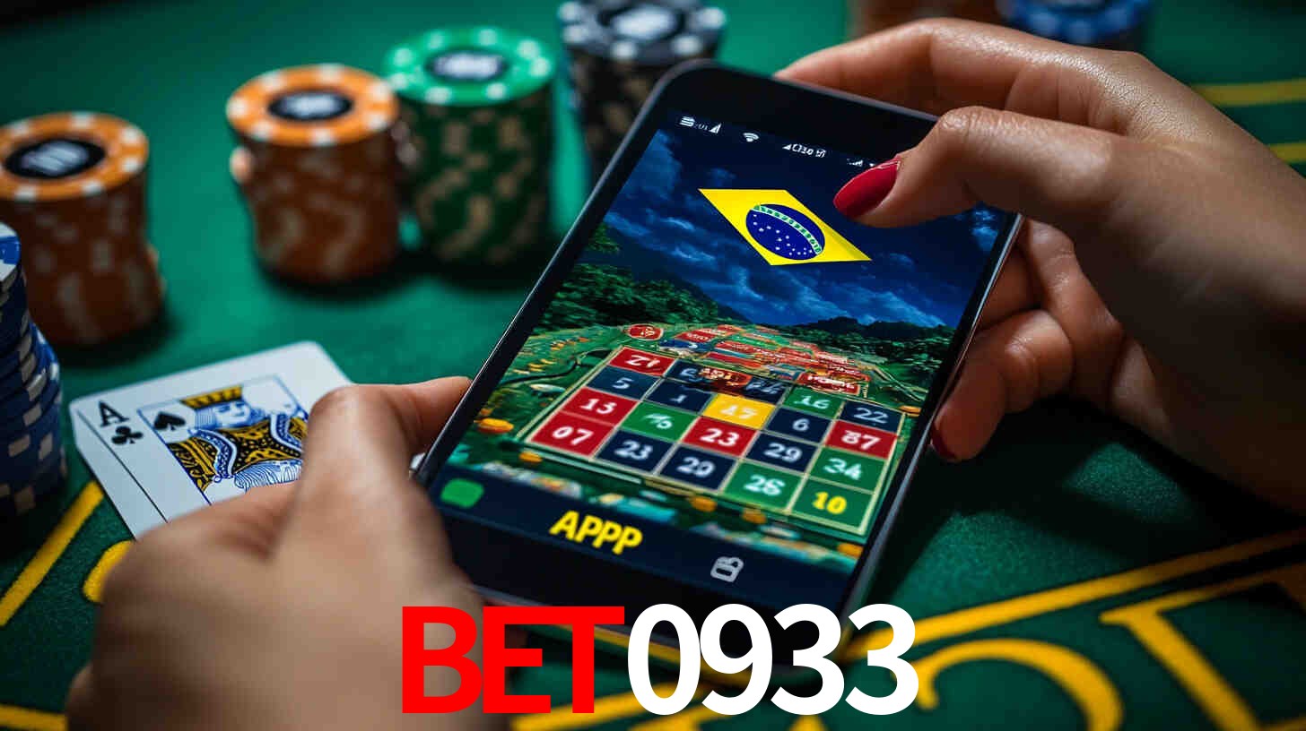Dicas Essenciais para Melhorar seu Desempenho em Jogos de Palavras