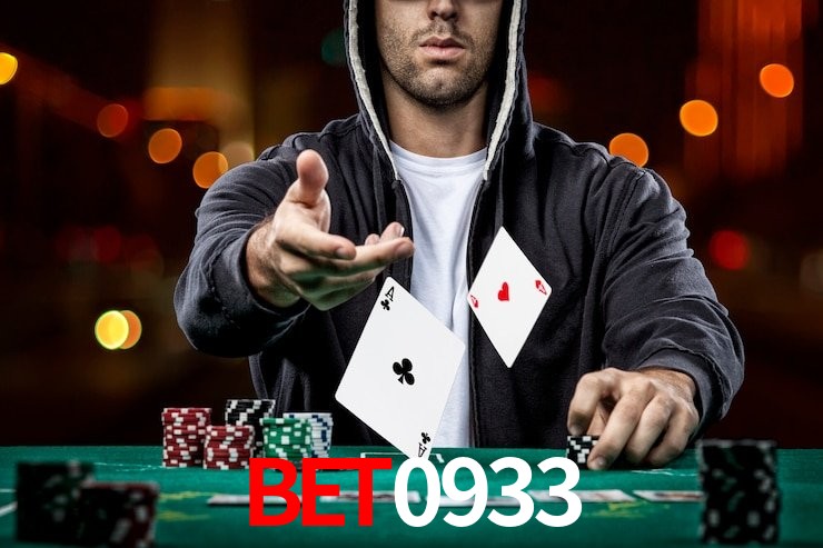 Bet0933