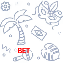 A Experiência Imersiva dos Cassinos Ao Vivo no Bet0933