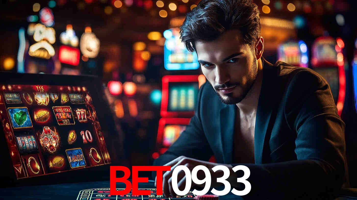 Bet0933,Bet0933 Login