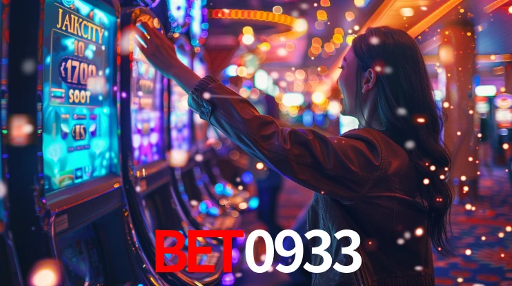 Bet0933