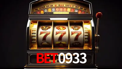 A Popularidade dos Caça-Níqueis no Bet0933
