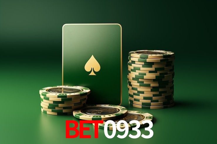 Basketball Betting Bet0933