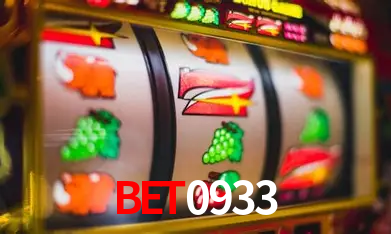 Apostas Esportivas na Bet0933: Um Guia Completo