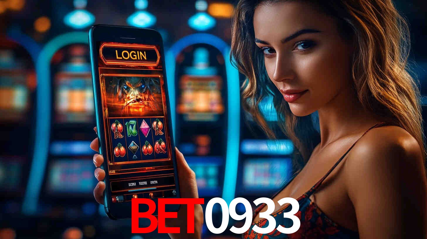 Bet0933,Bet0933 Login