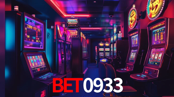 Ofertas Imperdíveis na Bet0933: Promoções e Bônus Que Valem a Pena