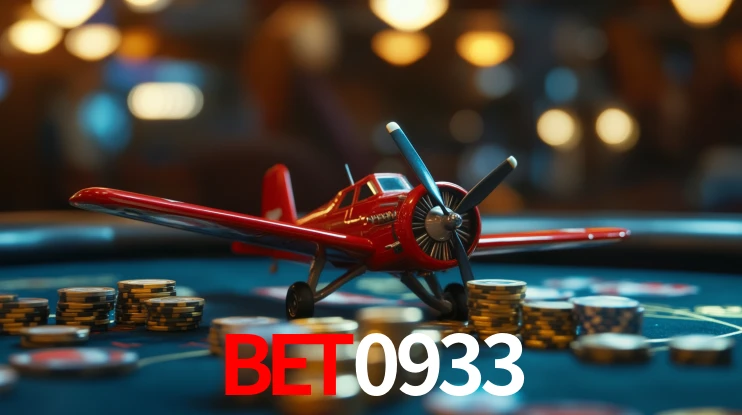 Account Benefits Bet0933