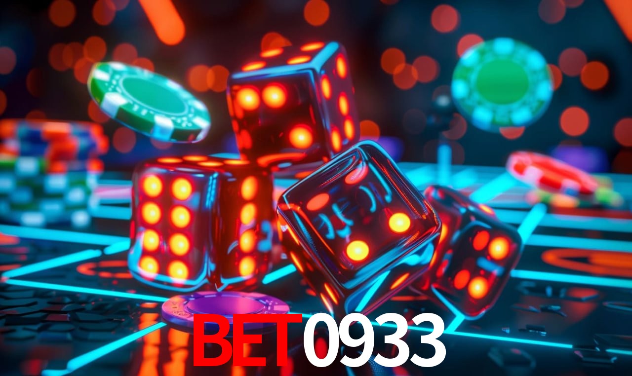 Jogos Exclusivos Bet0933