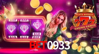 Apostas Esportivas na Bet0933: Um Guia Completo