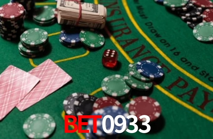 Bet0933,Bet0933 Login