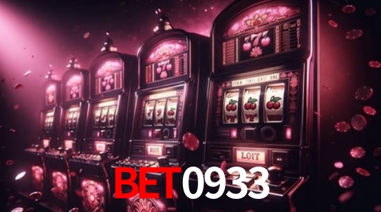 Torneios Bet0933