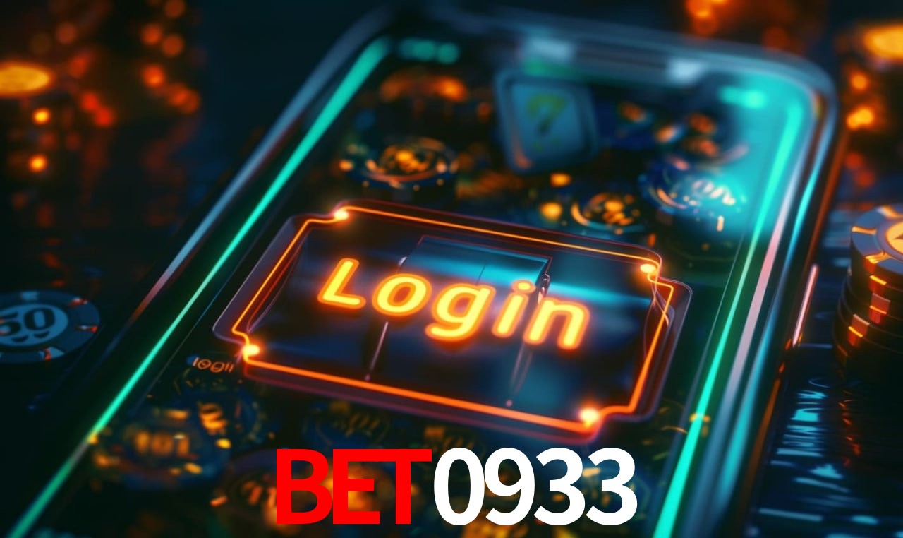 Sports Statistics Bet0933