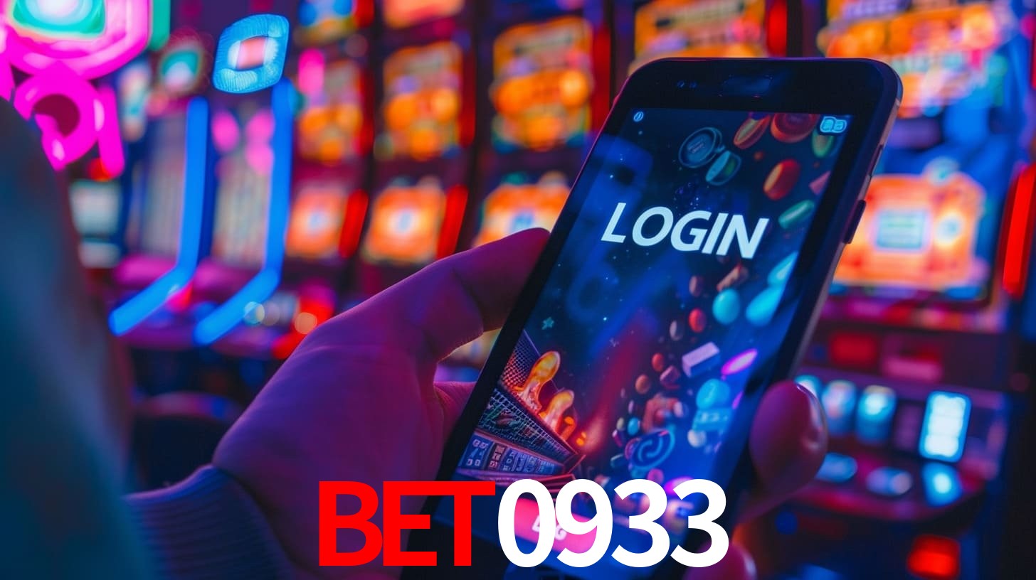 Apostas de Basquete Bet0933