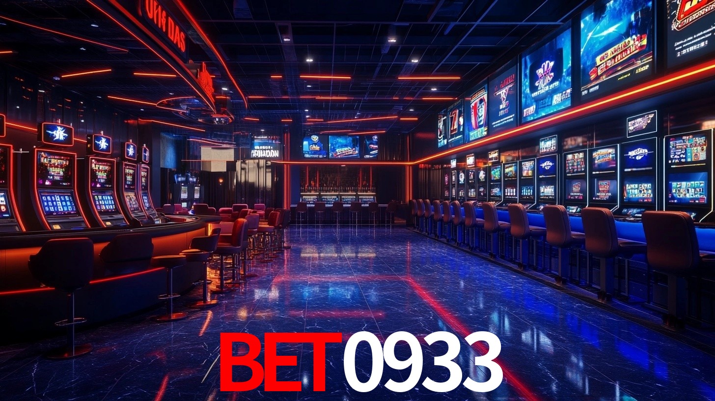 Tournaments Bet0933