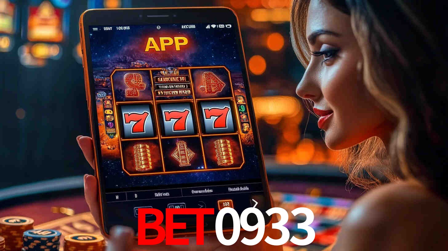 Bet0933: Jogue Crash e Experimente Alta Recompensa Instantânea