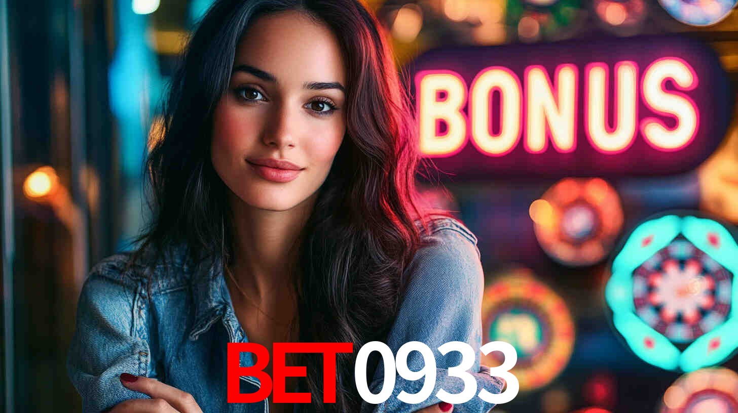 Bet0933