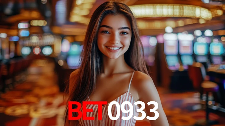 Instant EasyPaisa Bet0933