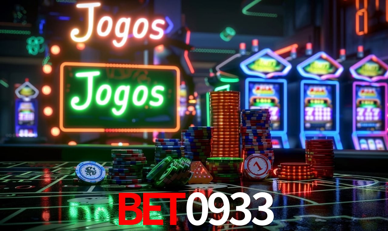 Bet0933