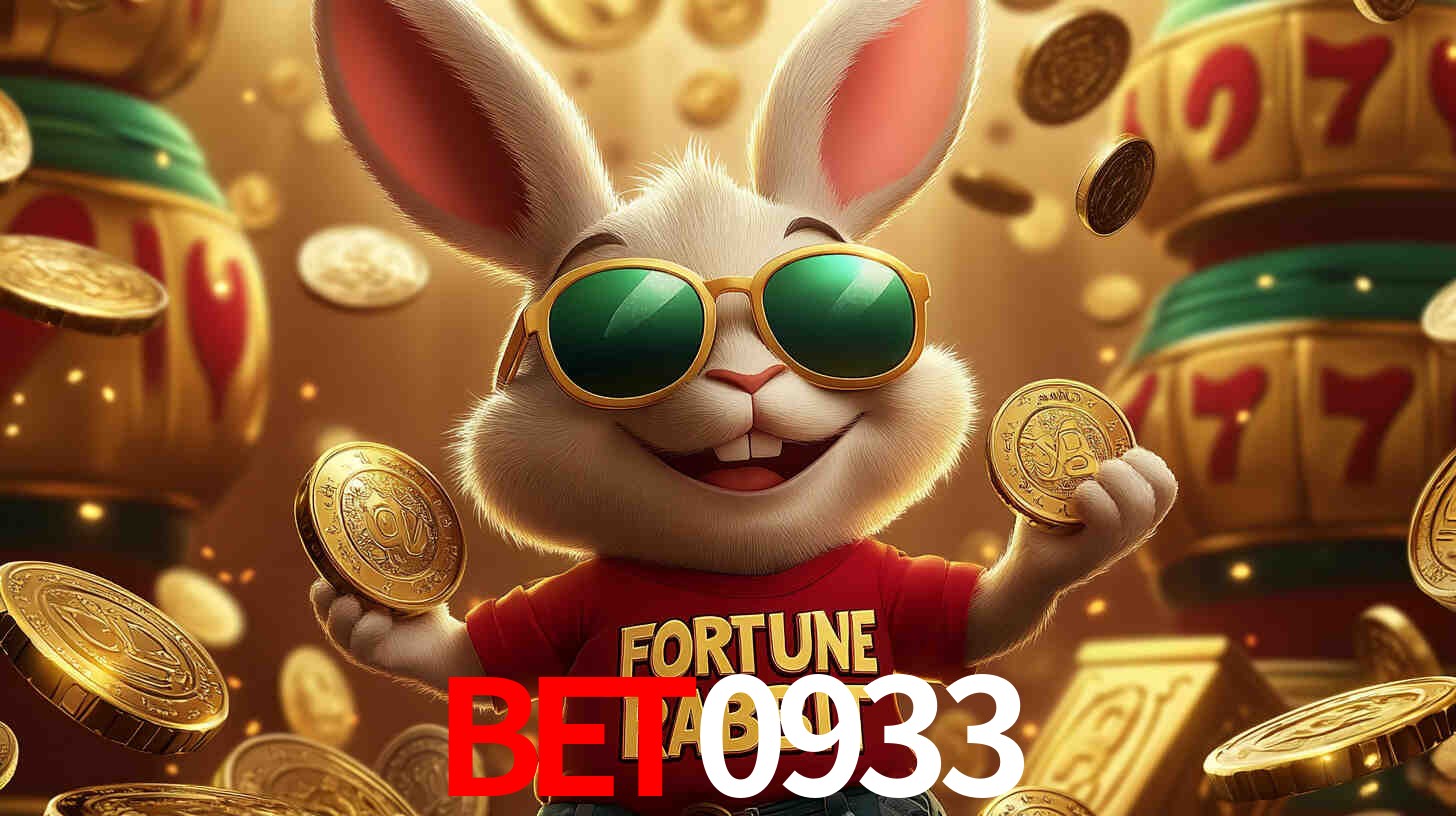 Bet0933 Login