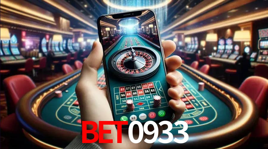 Security Systems Bet0933