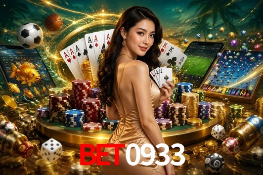 Spaceman Game Bet0933