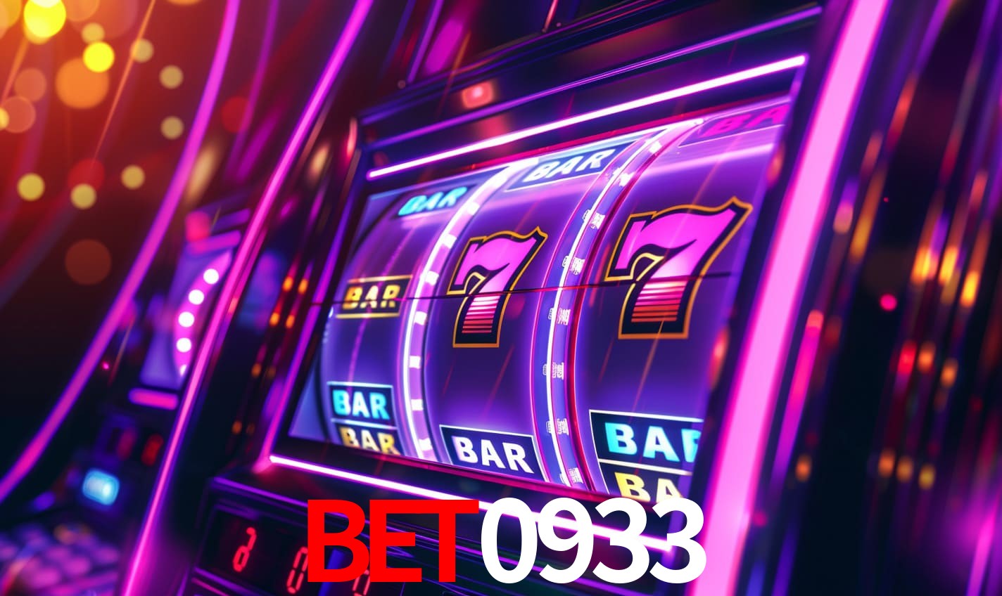 Bet0933: Seu Especialista em Apostas Esportivas Brasileiras