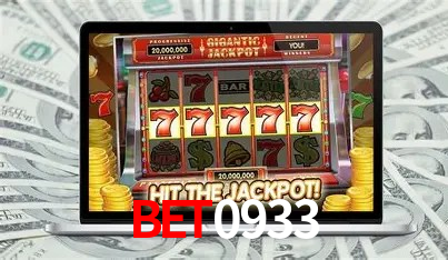 Blackjack na Bet0933