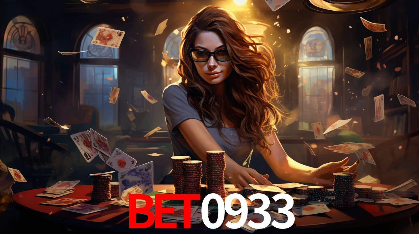Aviator Game Bet0933