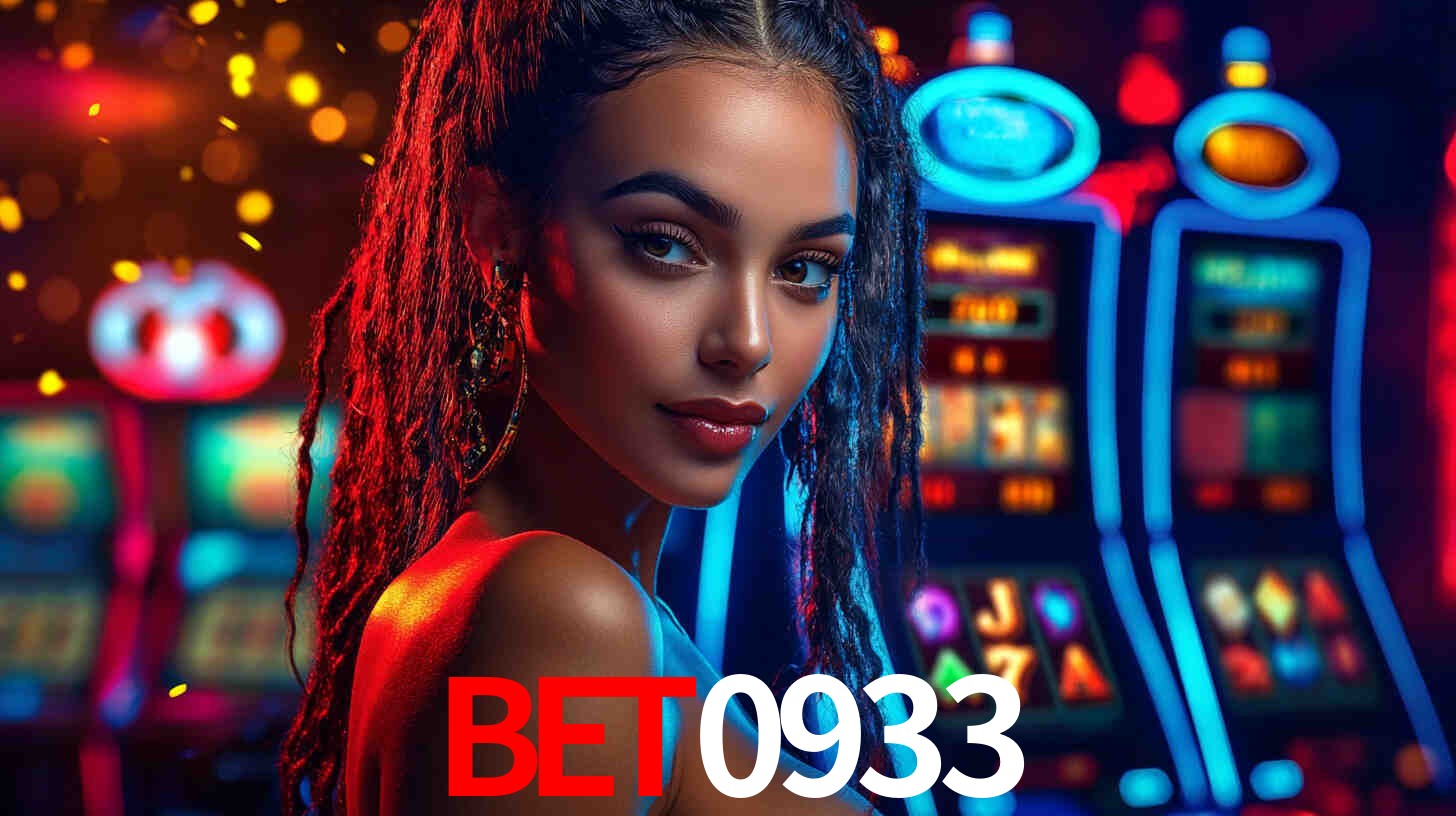 Descubra o Programa VIP da Bet0933: Vantagens Exclusivas para Jogadores