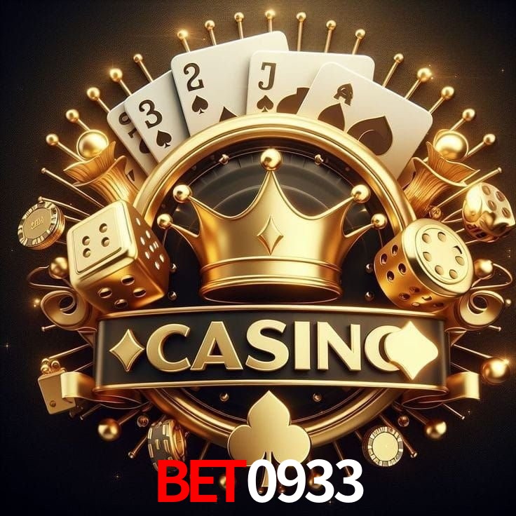 Cadastro Rápido Bet0933